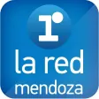 FM La Red Mendoza 94.1