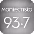 FM Montecristo