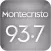 FM Montecristo