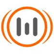 Metro 98.7