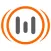 Metro 98.7