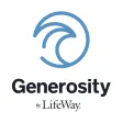 Generosity by LifeWay Generosity by LifeWay