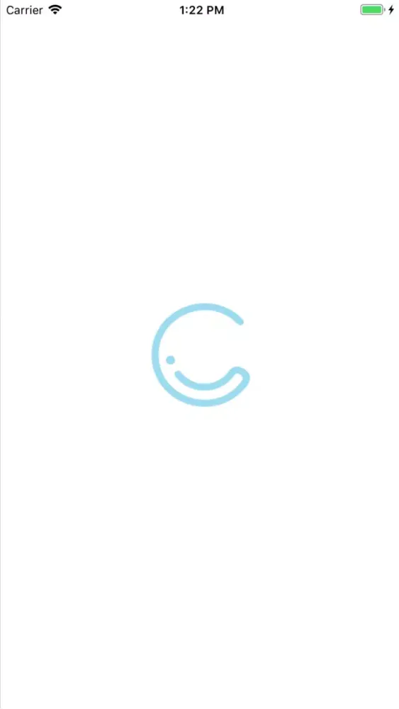 iDoor Access Screenshots