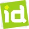 i-SCM Mobile NFC