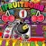 iFruitBomb - The Fruit Machine Simulator