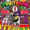 iFruitBomb - The Fruit Machine Simulator
