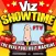 VIZ Showtime - The Real Pub Fruit Machine