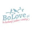 sklep BoLove.pl