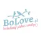 sklep BoLove.pl