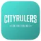 Cityrulers Shop