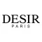 Desir Paris