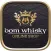 Dom Whisky Online Shop