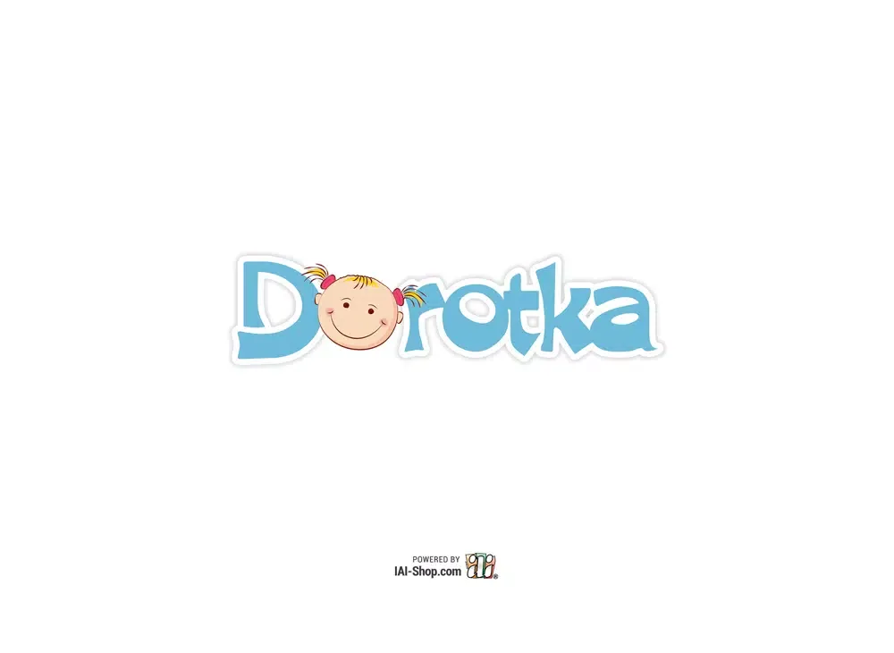 Sklep Dorotka iPad 應用截圖