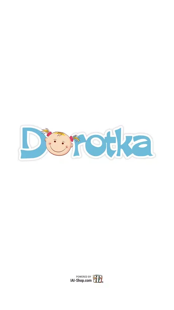 Sklep Dorotka應用截圖