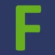 Sklep FESTOOL - efestool.pl