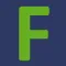 Sklep FESTOOL - efestool.pl