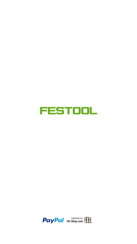 صور Sklep FESTOOL - efestool.pl