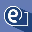 Sklep eFutro.pl