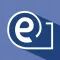 Sklep eFutro.pl