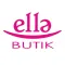 EllaButik