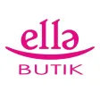 EllaButik EllaButik