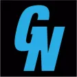 Global Nutrition Shop
