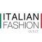 Italianfashionoutlet - store