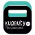 Sklep KupButy