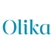 Olika Sklep