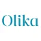 Olika Sklep
