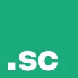 IdoSell Scanner