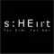 shop SHEIRT