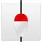 Sklep Topfish.pl