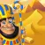 Egypt Jewels 2020 Match 3