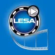 Dealer Video Suite Dealer Video Suite