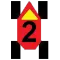 Worst Game Ever 2