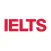 IELTS by IDP