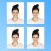 Id Photo Passport Maker