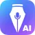 AI Audio Pen