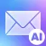 Compose AI: Writing Assistant