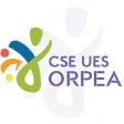 CSE UES ORPEA CSE UES ORPEA