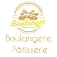 Boulangerie Ton Boulanger
