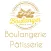 Boulangerie Ton Boulanger