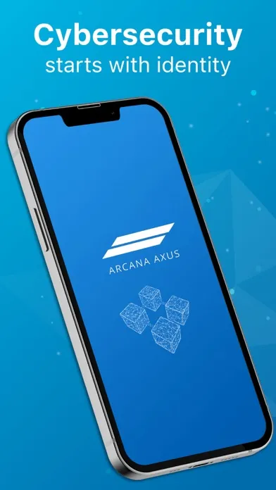 Capturas de pantalla de Arcana-Axus