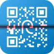 IdNFT Reader