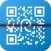 IdNFT Reader
