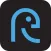 ResiliantID