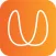 Upperity ID