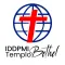 IDDPMI TEMPLO BETHEL
