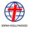 IDPMI HOLLYWOOD